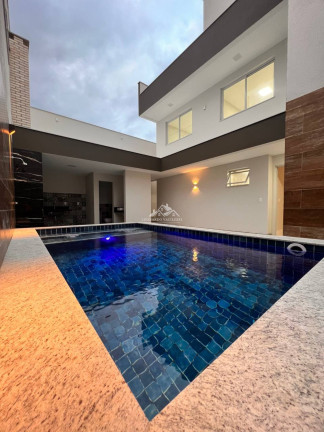 Casa com 5 Quartos à Venda, 280 m² em República - Vitória