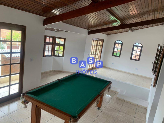 Imagem Casa com 5 Quartos à Venda, 276 m² em Tupy - Itanhaém Imagem Casa com 5 Quartos à Venda, 276 m² em Tupy - Itanhaém