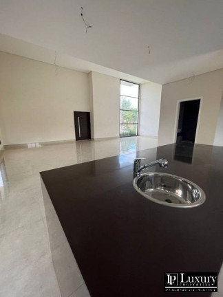 Imagem Casa de Condomínio com 4 Quartos à Venda,  em Chácara Primavera - Araçoiaba Da Serra