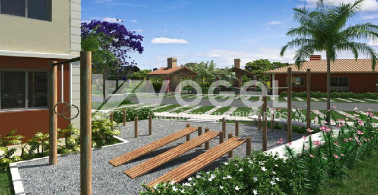 Imagem Apartamento com 2 Quartos à Venda, 42 m² em São Miguel - Sao Leopoldo Imagem Apartamento com 2 Quartos à Venda, 42 m² em São Miguel - Sao Leopoldo