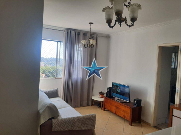 Imagem Apartamento com 1 Quarto à Venda, 55 m² em Pirituba - São Paulo Imagem Apartamento com 1 Quarto à Venda, 55 m² em Pirituba - São Paulo