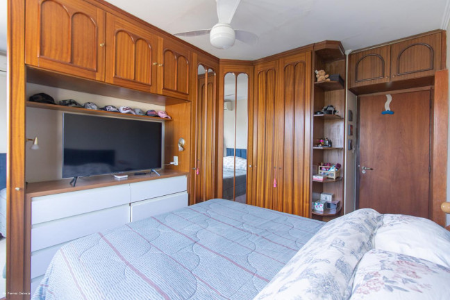 Imagem Apartamento com 3 Quartos à Venda, 112 m² em Jardim Botânico - Porto Alegre Imagem Apartamento com 3 Quartos à Venda, 112 m² em Jardim Botânico - Porto Alegre