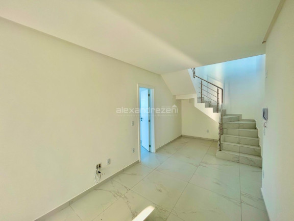 Imagem Apartamento com 4 Quartos à Venda, 240 m² em Bombas - Bombinhas Imagem Apartamento com 4 Quartos à Venda, 240 m² em Bombas - Bombinhas