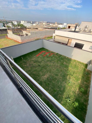 Imagem Casa com 3 Quartos à Venda, 165 m² em Parque Olívio Franceschini - Hortolândia