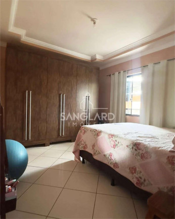 Imagem Casa com 2 Quartos à Venda, em Canaã - Ipatinga Imagem Casa com 2 Quartos à Venda, em Canaã - Ipatinga