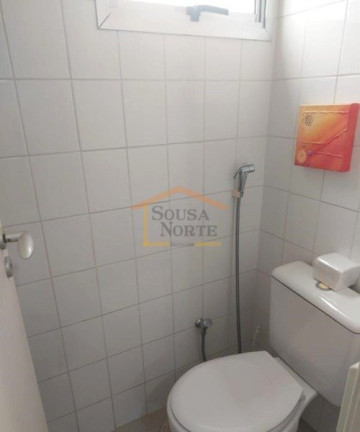Imagem Sala Comercial à Venda, 34 m² em Casa Verde - São Paulo Imagem Sala Comercial à Venda, 34 m² em Casa Verde - São Paulo