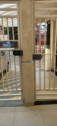 Imagem Apartamento com 2 Quartos à Venda, 60 m² em Ponte Grande - Guarulhos