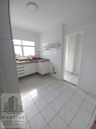 Imagem Apartamento com 3 Quartos à Venda, 91 m² em Gonzaga - Santos Imagem Apartamento com 3 Quartos à Venda, 91 m² em Gonzaga - Santos