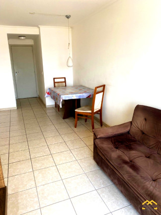 Apartamento com 3 Quartos à Venda, 86 m² em Engordadouro - Jundiaí