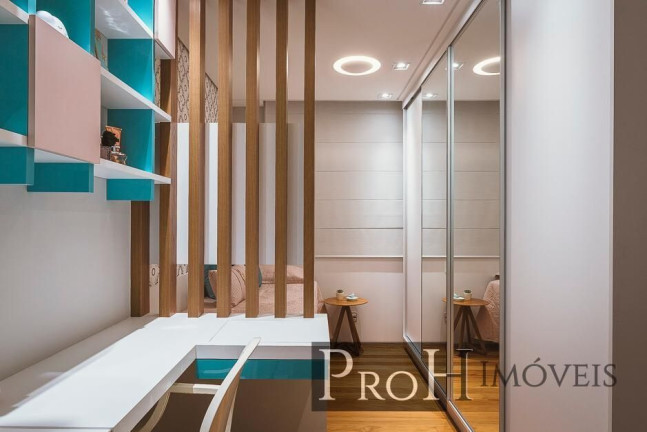 Imagem Apartamento com 2 Quartos à Venda, 94 m² em Centro - São Bernardo Do Campo Imagem Apartamento com 2 Quartos à Venda, 94 m² em Centro - São Bernardo Do Campo