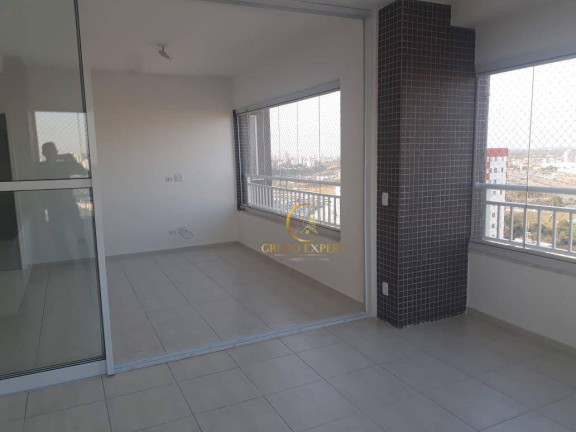 Imagem Apartamento com 2 Quartos para Alugar, 84 m² em Pqe Res Aquarius - São José Dos Campos Imagem Apartamento com 2 Quartos para Alugar, 84 m² em Pqe Res Aquarius - São José Dos Campos