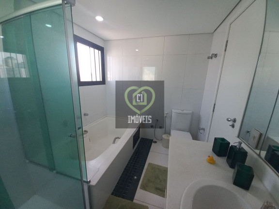 Imagem Apartamento com 4 Quartos à Venda, 190 m² em Perdizes - São Paulo Imagem Apartamento com 4 Quartos à Venda, 190 m² em Perdizes - São Paulo