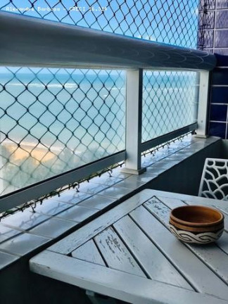Imagem Apartamento com 2 Quartos à Venda, 70 m² em Candeias - Jaboatão Dos Guararapes
