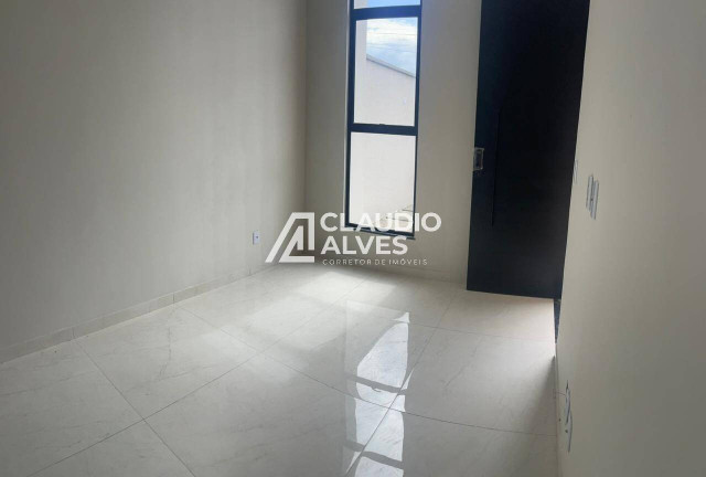 Imagem Casa com 3 Quartos à Venda, 79 m² em Sim - Feira De Santana