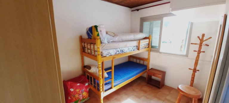 Imagem Casa com 2 Quartos à Venda, 300 m² em Arroio Teixeira - Capao Da Canoa