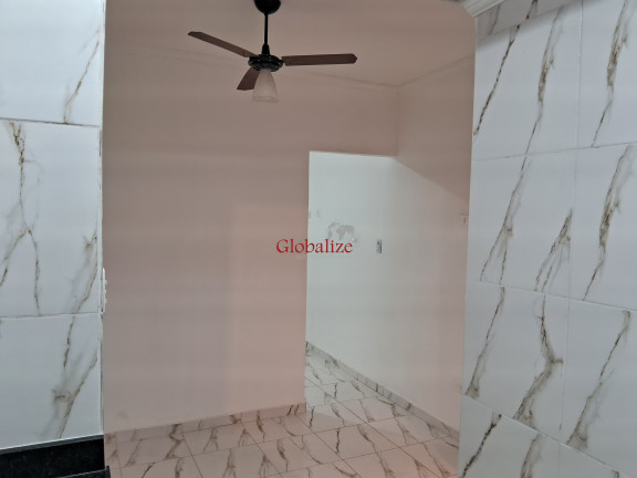 Imagem Kitnet com 1 Quarto à Venda, 33 m² em Ponta Da Praia - Santos Imagem Kitnet com 1 Quarto à Venda, 33 m² em Ponta Da Praia - Santos