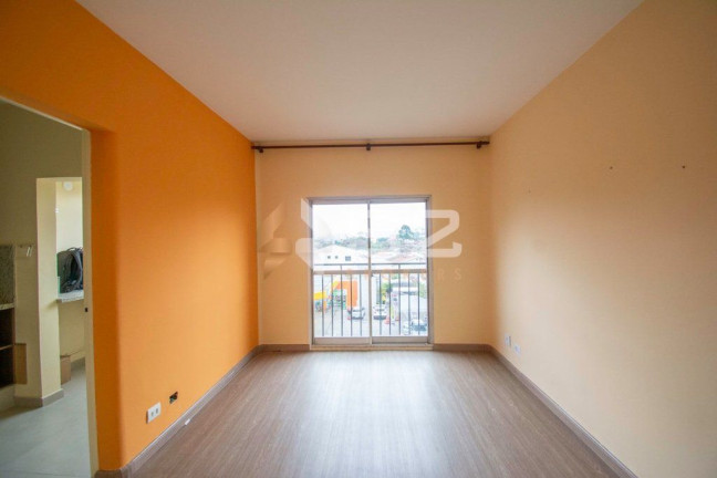 Imagem Apartamento com 1 Quarto à Venda, 52 m² em Vila Leopoldina - São Paulo Imagem Apartamento com 1 Quarto à Venda, 52 m² em Vila Leopoldina - São Paulo