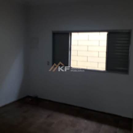 Imagem Casa com 2 Quartos à Venda, 185 m² em Vila Monte Alegre - Ribeirão Preto Imagem Casa com 2 Quartos à Venda, 185 m² em Vila Monte Alegre - Ribeirão Preto