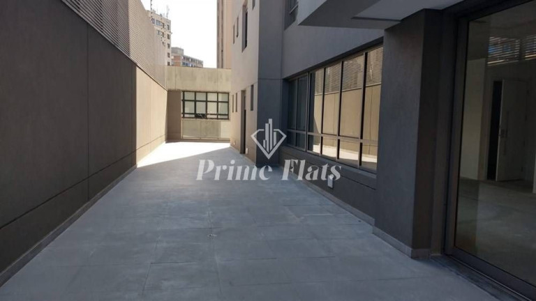 Imagem Apartamento com 3 Quartos à Venda, 315 m² em Jardim Catanduva - São Paulo Imagem Apartamento com 3 Quartos à Venda, 315 m² em Jardim Catanduva - São Paulo