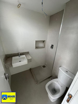 Imagem Apartamento com 2 Quartos à Venda, 66 m² em Jardim Camburi - Vitória Imagem Apartamento com 2 Quartos à Venda, 66 m² em Jardim Camburi - Vitória