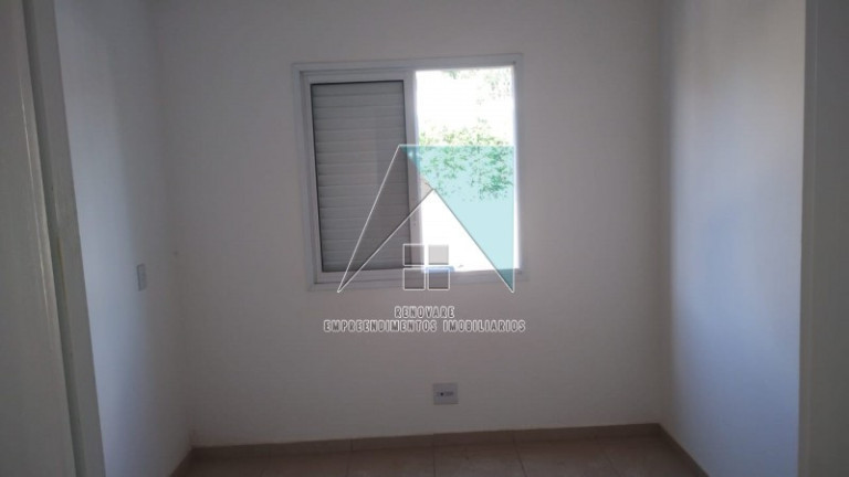 Imagem Apartamento com 2 Quartos para Alugar, 62 m² em Jardim Zara - Ribeirão Preto Imagem Apartamento com 2 Quartos para Alugar, 62 m² em Jardim Zara - Ribeirão Preto