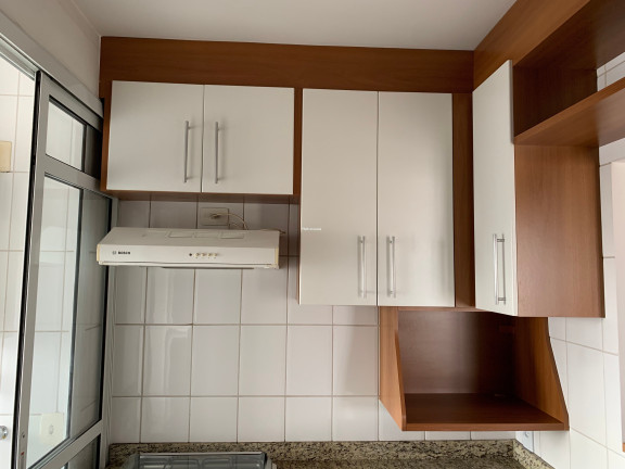 Imagem Imóvel com 2 Quartos à Venda, 59 m² em Lapa - São Paulo Imagem Imóvel com 2 Quartos à Venda, 59 m² em Lapa - São Paulo