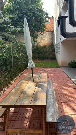 Imagem Apartamento com 2 Quartos à Venda, 50 m² em Jardim Ana Maria - São Paulo Imagem Apartamento com 2 Quartos à Venda, 50 m² em Jardim Ana Maria - São Paulo