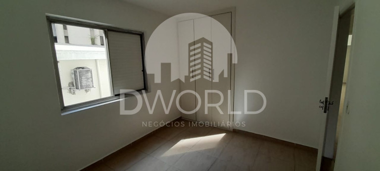 Imagem Imóvel com 3 Quartos para Alugar, 157 m² em Paraíso - São Paulo