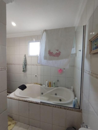 Imagem Casa com 5 Quartos à Venda, 280 m² em Santa Mônica - Guarapari