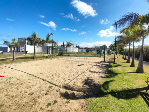 Imagem Imóvel à Venda, 440 m² em Aparecidinha - Sorocaba Imagem Imóvel à Venda, 440 m² em Aparecidinha - Sorocaba