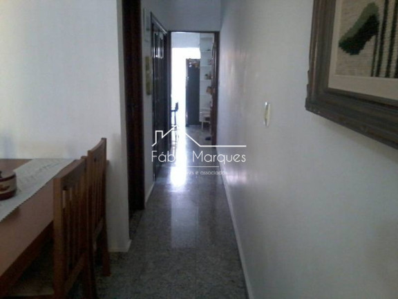 Imagem Sobrado com 3 Quartos à Venda, 102 m² em Vila Ré - São Paulo Imagem Sobrado com 3 Quartos à Venda, 102 m² em Vila Ré - São Paulo