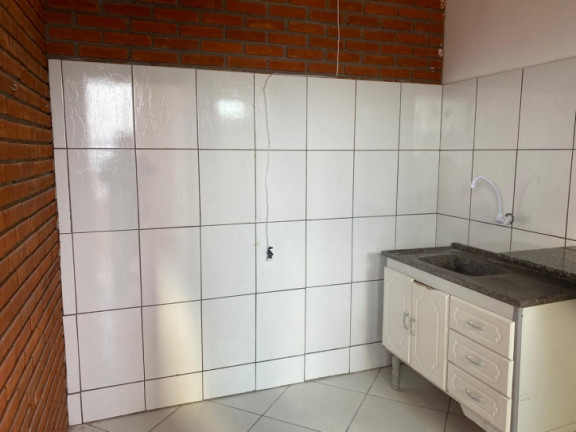 Imagem Sobrado para Alugar, 300 m² em Parque Das Nações - Barueri