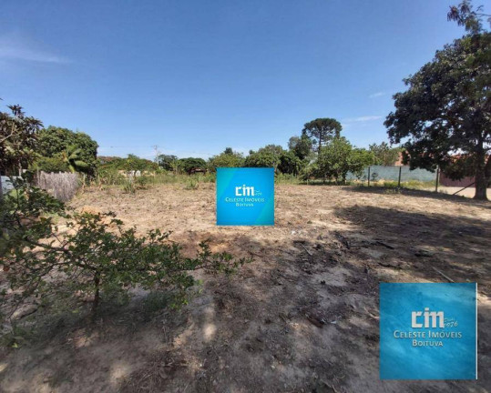 Imagem Terreno à Venda, 1.800 m² em Jardim Santa Adelia - Boituva Imagem Terreno à Venda, 1.800 m² em Jardim Santa Adelia - Boituva