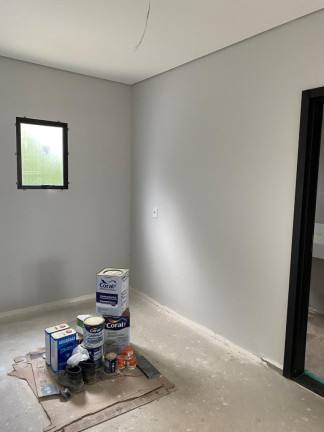 Imagem Sobrado com 3 Quartos à Venda, 300 m² em Loteamento Capital Ville - Jundiaí