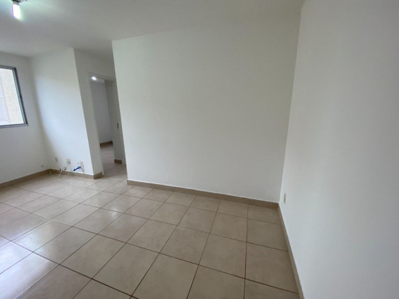 Imagem Apartamento com 2 Quartos à Venda, 49 m² em Parque Santa Rosa - Suzano Imagem Apartamento com 2 Quartos à Venda, 49 m² em Parque Santa Rosa - Suzano