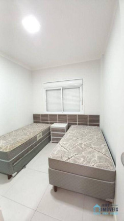 Imagem Apartamento com 2 Quartos à Venda, 60 m² em Centro - Tramandaí Imagem Apartamento com 2 Quartos à Venda, 60 m² em Centro - Tramandaí