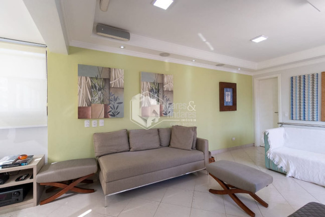 Imagem Imóvel com 3 Quartos à Venda, 151 m² em Vila Santa Catarina - São Paulo Imagem Imóvel com 3 Quartos à Venda, 151 m² em Vila Santa Catarina - São Paulo