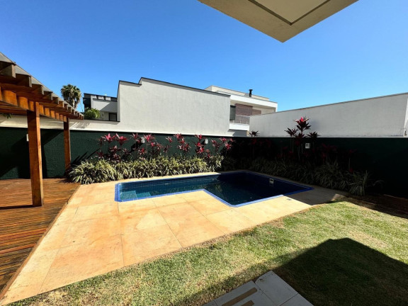 Imagem Casa com 3 Quartos à Venda, 360 m² em Parque Reserva Fazenda Imperial - Sorocaba Imagem Casa com 3 Quartos à Venda, 360 m² em Parque Reserva Fazenda Imperial - Sorocaba