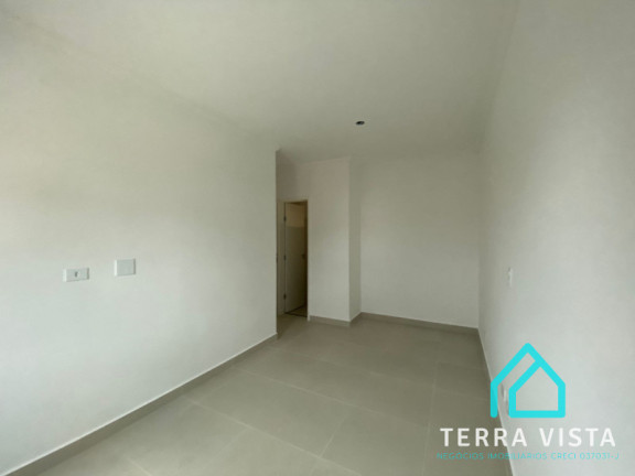 Imagem Apartamento com 2 Quartos à Venda, 68 m² em Toninhas - Ubatuba Imagem Apartamento com 2 Quartos à Venda, 68 m² em Toninhas - Ubatuba