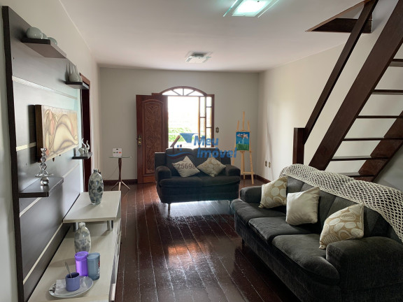 Imagem Casa com 5 Quartos à Venda, 400 m² em Taguatinga - Brasília Imagem Casa com 5 Quartos à Venda, 400 m² em Taguatinga - Brasília