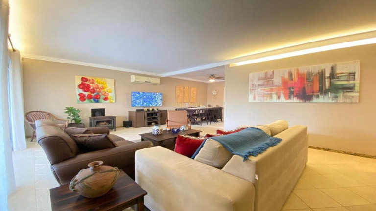 Imagem Casa com 4 Quartos à Venda, 226 m² em Atlântida - Xangri-lá