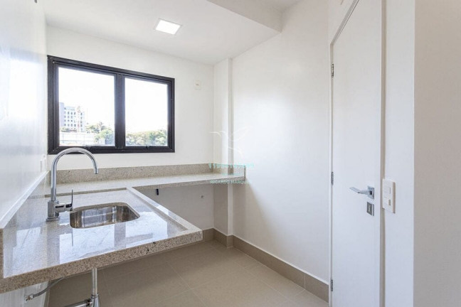 Imagem Apartamento com 2 Quartos à Venda, 92 m² em Sumaré - São Paulo Imagem Apartamento com 2 Quartos à Venda, 92 m² em Sumaré - São Paulo
