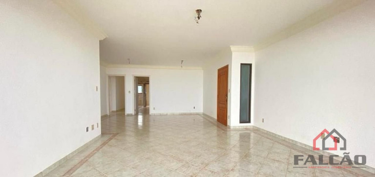 Imagem Apartamento com 3 Quartos à Venda, 250 m² em Caiçara - Praia Grande Imagem Apartamento com 3 Quartos à Venda, 250 m² em Caiçara - Praia Grande