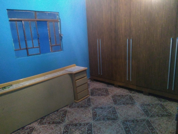 Imagem Casa com 5 Quartos à Venda, 360 m² em Veneza - Ribeirão Das Neves Imagem Casa com 5 Quartos à Venda, 360 m² em Veneza - Ribeirão Das Neves