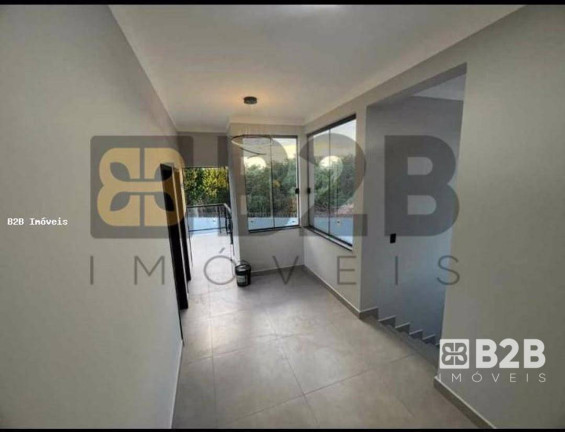 Imagem Casa com 3 Quartos à Venda, 230 m² em Vale Do Igapó - Bauru Imagem Casa com 3 Quartos à Venda, 230 m² em Vale Do Igapó - Bauru