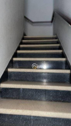 Imagem Casa com 2 Quartos para Alugar, 80 m² em Belenzinho - São Paulo