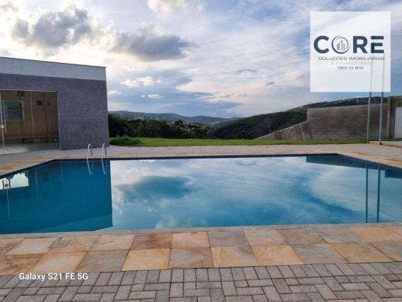 Imagem Apartamento com 2 Quartos à Venda, 44 m² em Adelmolândia - Sabará Imagem Apartamento com 2 Quartos à Venda, 44 m² em Adelmolândia - Sabará