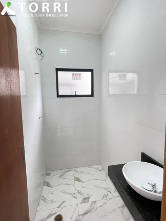 Imagem Casa com 2 Quartos à Venda, 75 m² em Parque São Bento - Sorocaba