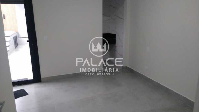 Imagem Imóvel com 3 Quartos à Venda, 140 m² em Nova América - Piracicaba Imagem Imóvel com 3 Quartos à Venda, 140 m² em Nova América - Piracicaba