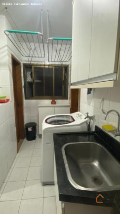 Imagem Apartamento com 4 Quartos à Venda, 127 m² em Pituba - Salvador Imagem Apartamento com 4 Quartos à Venda, 127 m² em Pituba - Salvador